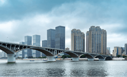 Changsha