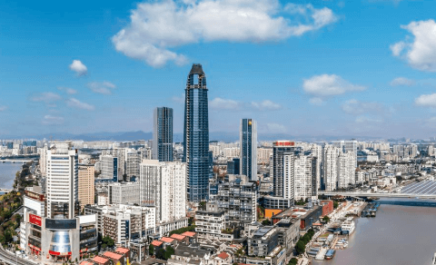 Hangzhou