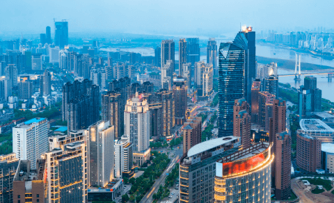 Nanchang