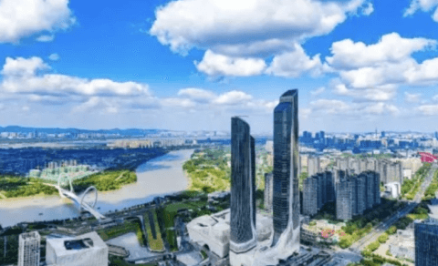 Nanjing