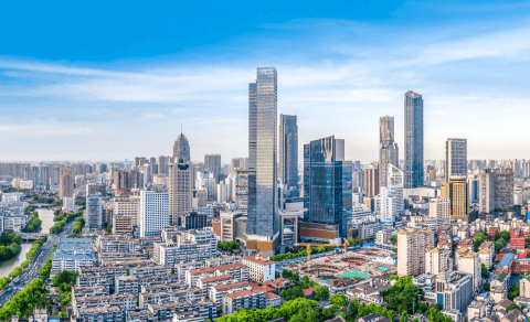 Wuxi