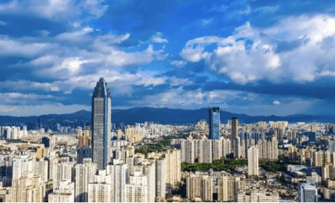 Wenzhou
