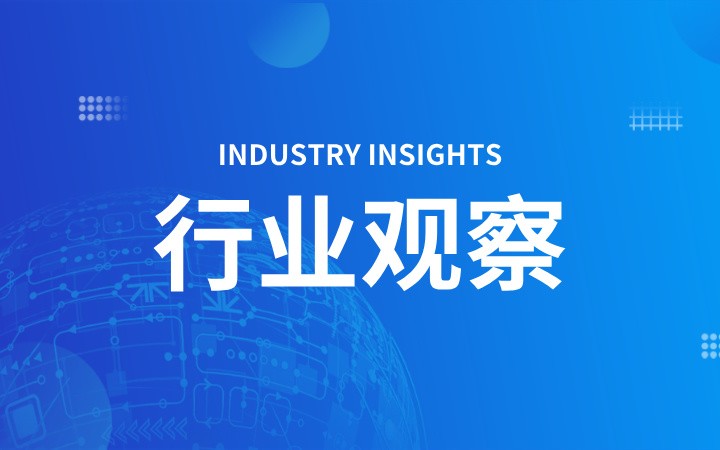 商標全生命周期管理：變更、續(xù)展與轉讓的核心策略